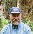 photo of ken spacek