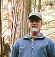 photo of russ shively