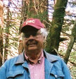 photo of cliff putnum