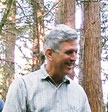 photo of henry alden