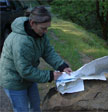 photo of kathleen morgan